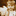 _________tinier