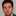 Passport-photov3r_tinier