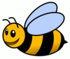 Bumble_bee_thumbnail
