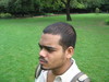 Img_1700_thumbnail