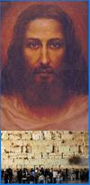 Jesus_from_the_shroud_3_thumbnail