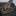 23-03-07_2210_tinier