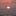 Sunrise5_tinier