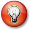 J0431506_thumbnail