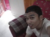 Daha_thumbnail