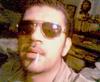 Gagypd721646-02_thumbnail