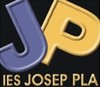 Logopla_thumbnail