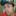 Reil033_tinier