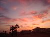 Sunset_133_thumbnail