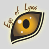 Eye_copy2_thumbnail