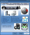 System_properties_thumbnail