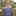Laura_and_oleander_tinier