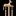 Dog_tinier