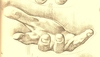 Hand1_thumbnail
