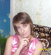 Sdc13107_thumbnail