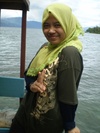Pc121029_thumbnail