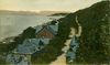 Skelmorlie_-_long_hill_-_raphael_thumbnail