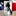 Wtpdefault_tinier