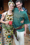 Jadalmwedding_thumbnail