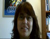 Krishna_040908_thumbnail