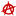 11027543_l_tinier