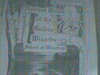 Ancient_thumbnail