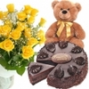Diwali_cutetreat_thumbnail