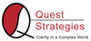 Logo_quest_thumbnail