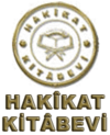 Hakikatkitabevi_thumbnail