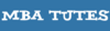 Cooltext407574923_thumbnail