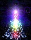 Energizedchaksras_thumbnail