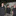 Bandimgb3748_tinier