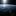 Sunset_1__tinier