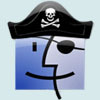 Pirate-mac_thumbnail