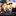 Galactic_contact_k_pax_tinier