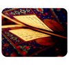 Alif__lam__mim__by_photographerofquran_thumbnail