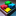 Change_tinier