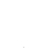 14362397_tiny
