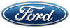 Ford_logo_thumbnail