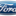 Ford_logo_tinier