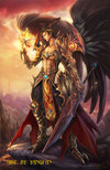 Remus___finished_version_by_jiuge_thumbnail