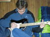 Dscn1775_thumbnail
