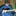 Dscn1775_tinier