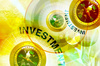 Investment_thumbnail