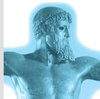 Tp2_thumbnail