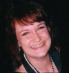 Headshot_crop_thumbnail