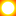 Sun_tinier