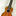 Ukulele1_tinier