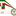 Infinity_of_stripe_tinier