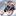 Clip_image001_tinier